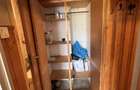 Vand apartament 2 camere Nicolae Grigorescu str Prevederii - 7