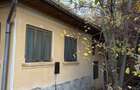 Case de vanzare in sat Magheresti comuna Sacelu judetul Gorj