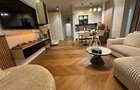 Apartament 3 Camere Ambiance Residence 2 Pipera cu parcare subterana - 8