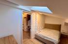 Apartament cu 3 camere, prima inchiriere, Braytim, Timisoara - 7