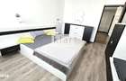 Apartament spatios, bine compartimentat, la pret foarte bunm - 12