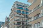 Apartamente 3 camere regim hotelier/pe zi Mamaia Nord | Loft | langa p - 10