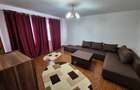 Ofer apartament spre inchiriere - 4