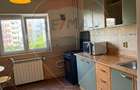 Apartament cu 2 camere de inchiriat in zona Panduri - 4