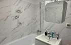 Apartament cu 2 camere Zona Areni-Avanera - 6