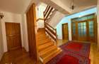 Vila cu teren 3389 mp in Busteni, zona Piatra Arsa - 6