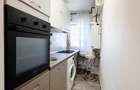 Apartament 1 camera cu centrala, etaj 3 - Micalaca - 3