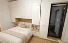 Plaza Residence | 3 Camere | Centrala | Balcon | Prox. Metrou | - 6