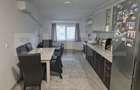 Apartament de vanzare, in cartierul Bradet. - 2
