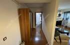 Apartament 2 camere balcon si loc de parcare in zona Tilisca din Sibiu - 6