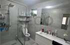 RECO, Oportunitate doua apartamente in Astileu, renovate complet, pano - 9