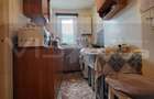 Apartament 3 camere - Zona centru - Etaj intermediar - 5