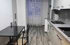 Vand Ap. 2 camere , RECENT RENOVAT Semicentral str. Avram Iancu - 3