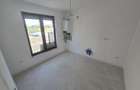 Duplex superb. Suprafata generoasa. 3 Dormitoare. Bucatarie inchisa. - 5