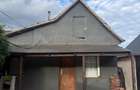 Vand apartament in Astileu + curte exterioara cu anexe