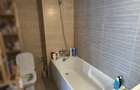 Apartament 3 camere,Moghioros Park Residence , Drumul Taberei - 16