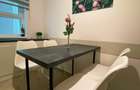 Apartament 3 camere de inchiriat, Tractorul - 3