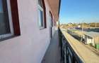 Inchiriez Spatiu Comercial - 1