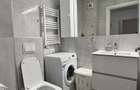 Inchiriez apt. 2 camere, 450 - 4