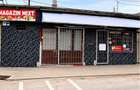 Spatiu Comercial Stradal 50 mp - Rahova, Sector 5 - 1
