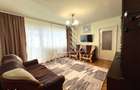 Apartament cu 3 camere de inchiriat, centrala proprie, Girocului - 7
