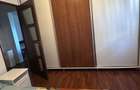 Apartament 2 camere de vanzare Crangasi - 3