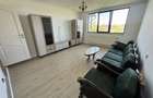 Inchiriez apartament 3 camere renovat