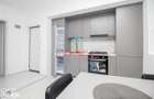 Apartament 2 camere, Str. Sg. Ilie Petre Nr 43, Bloc Sinsay, Colosseum - 19