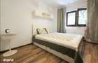 Apartament 2 cam. Tineretului, str. Trestiana- 1 minut de metrou, parc - 3