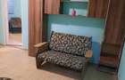 Proprietar Inchiriez apartament 2 Camere - 7