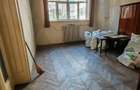 Vanzare 4 camere spatioase in vila interbelica Cismigiu-Stirbei Voda - 3