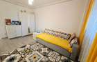 Vânzare Apartament 2 Camere Dimitrie Leonida