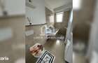 COMISION 0% | Apartament complet mobilat I Central - 2