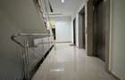 3 CAMERE || LOC DE PARCARE || HERASTRAU - 10