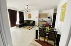 Apartamente 3 camere | regim hotelier/pe zi | Mamaia Nord | Loft |