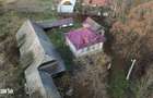 Teren 10,860mp Fratautii Noi / Strada Dealului - 9