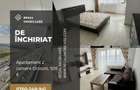 Apartament 2 Camere Orizont - 4