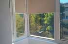 Inchiriez apartament cu 2camere in Resita