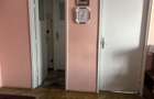 Apartament 2 camere, 2 balcoane Tiglina 1 - 11