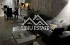 Apartament de inchiriat cu 2 camere, gradina - Zona Parcul Sub Arini - 6
