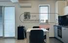 Apartament 2 camere | Clădire nouă - Macilor  90 - Braytim | Comision 0 - 6