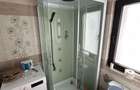 apartament 2 camere de inchiriat - 2
