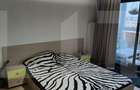 Apartament cu 3 camere, zona Aurel Vlaicu, Bloc renovat - 9