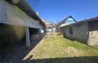 Casa cu potential generos Beclean Jud Brasov - 4
