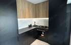 Penthouse cu loft, Belvedere Residence - 1