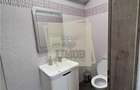 Apartament cu 2 camere in bloc nou pe Bd Mihai Viteazu