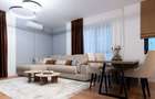 De Inchiriat | Apartament 3 Camere Modern | Tunari - Otopeni - 3