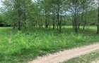 Teren rural de vanzare - electricitate ?i apa - 8