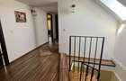 Casa P+M, 148 mp utili,| Complet mobilata | Zona excelenta | Gherla - 12