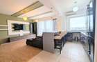 Imobil Nou,Io?ia Residence- 2 camere cu parcare privata!!! - 19
